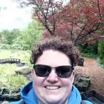 Erica Rowe - @justmenowdork - Instagram