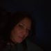 Erica Rowe - Facebook