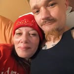 Erica Rowe - @roweerica62284 - Instagram