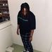 Erica Rowe - Facebook