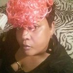 Erica Rowe - @ericar985 - Instagram