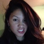 Erica Rowe - @mzzzrow_bot - Instagram