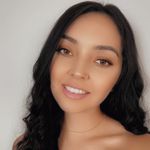 Erica Rowe - @ericalynnrowe - Instagram
