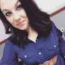 Erica Rowe - @ericarowe6 - TikTok