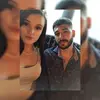 Erica Rowe - @ericarowe4 - TikTok