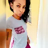 Erica Rowe - @user583932185 - TikTok