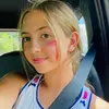 Erica Rowe - @ericarowe_9977 - TikTok