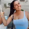 Erica Rowe - @ericarowe50 - TikTok