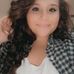 Erica Rowe - Facebook