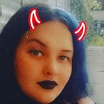 Erica Rowe - @roweerica434 - Instagram