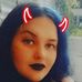 Erica Rowe - Facebook