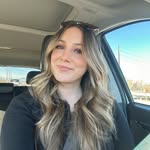 erica rowe ◡̈ - @erica_kr - Instagram