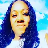 Erica Rowe - @ericarowe75 - TikTok