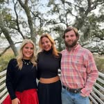 Erica Rowe Haddock - @ericahaddock - Instagram