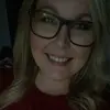 Erica Rowell - @ericarowell3 - TikTok