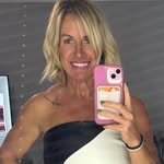Erica Vogel - @ericarowe3737 - Instagram