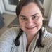 Erika Rowe - Facebook