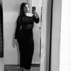 erica - @_.ericarusso._ - TikTok