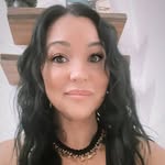 Erica Chin Russo - @ericachinrusso - Instagram