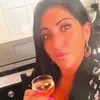Erica - @ericarusso.1 - TikTok