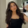 erica - @ericarusso_ - TikTok