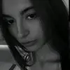 𝑒𝑟𝑖𝑐𝑎 - @ericarussoo_ - TikTok