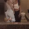 Erica - @ericarussooo - TikTok