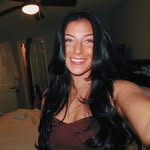 Erica Russo - @ericaarussooo - Instagram