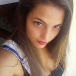 Erica Russo - @erirusso_er - Instagram