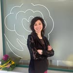 Erica Russo - @ericarusso_osteopata - Instagram