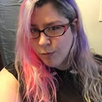 Erica Russo - Facebook