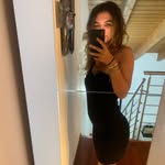 Erica Russo - @ericarusso2004 - Instagram