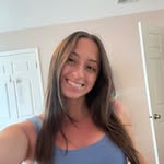 Erica Russo - @ericarussso - Instagram