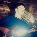 erica russo - @ericarussomusic - Instagram
