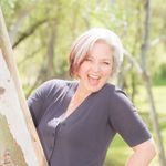 Erica Russo - @erica_russo_coaching - Instagram