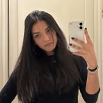 Erica Russo - Facebook