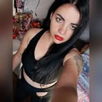 Erica Russo - Facebook