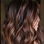 Erica Russo - Facebook