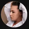 Erica Russo - @ericawrusso._ - TikTok