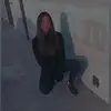 Erica Russo - @ericarussoo - TikTok