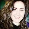 Erica Russo - @plottwist_er - TikTok