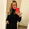 Erica Russo - @ericarusso17 - TikTok