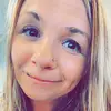 Erica Russo - @ricky1518 - TikTok