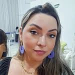 Érica Russo - Enfermeira Esteta - @ericarusso_enf.estetica - Instagram