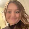 erica_russo_ - @erica_russo_ - TikTok
