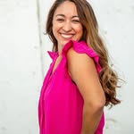 Erica Russo | Wellness and Weightloss Coach - @errusso12 - Instagram