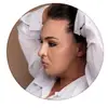 Erica Russo - @erica.russo1 - TikTok