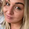 Erica Russo - @ericawrusso_ - TikTok