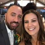 Erica Russo Suchak - @russosuchak - Instagram
