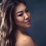 Erica Tam Russo - @_ericatam - Instagram